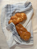 Corn Bread